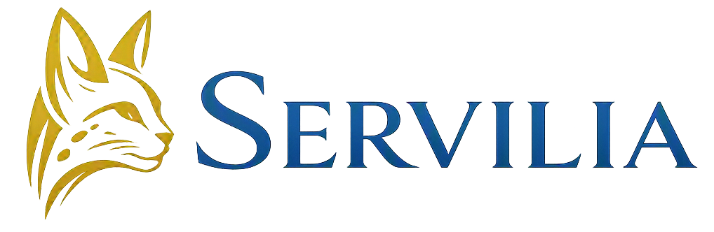Servilia